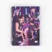 دفتر حلزوني Nct — إصدار "NCT" — Nct Limited Edition