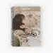 مفكرة Nct — إصدار "NCT" — Nct Limited Edition