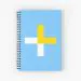 Nct Journal — Black Retro Ver.