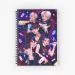 Nct Notepad — Red Classic Ver.