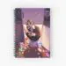 مفكرة Nct — إصدار "NCT" — Nct Limited Edition