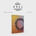 Official Album The Rose DUAL Deluxe Box Album Dawn ver