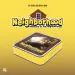 Official Album Jay Chang 2nd Mini Album Neighborhood KiT Album