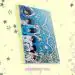 Official Photobook NCT WISH 2nd Mini Album poppop Photobook Ver