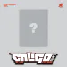 PLAVE — 4th Mini Album Caligo Pt 2 — Photobook