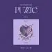 البوم اصلي KEN 2nd Mini Album PUZZLE KiT Ver