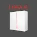البوم اصلي NOEL 4th Album AREA 4