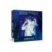 البوم اصلي SHINee WORLD VI PERFECT ILLUMINATION SHINeeS BACK MINHO Ver