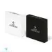 Official Album WOODZ 3rd MINI ALBUM ONLY LOVERS LEFT Full Set