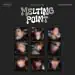 البوم اصلي النسخة العشوائية ZEROBASEONE The 2nd MELTING POINT DIGIPACK ver