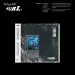 البوم اصلي SURL EP Album XYRUP