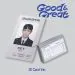 البوم اصلي Key The 2nd Good Great QR Ver Smart