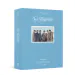 البوم اصلي BTOB 10TH ANNIVERSARY CONCERT 2022 BTOB TIME Be Together
