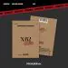 البوم اصلي 82MAJOR 2nd Mini Album X82 POCAALBUM