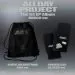 ALLDAY PROJECT الألبوم المصغر الأول — MERCH — Fingerless Gloves