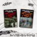 البوم اصلي النسخة الكاملة nSSign 2nd Repackage Tiger Limited 2CD