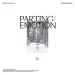 البوم اصلي Niel 3rd Single Album PARTING EMOTION