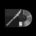 البوم اصلي ENHYPEN 6th Mini Album DESIRE : UNLEASH Vinyl Clear Color LP