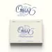 Official Product OMEGA X 2024 OMEGA X SEASONS GREETINGS
