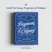 البوم اصلي Catch The Young 2nd Catch The Young Fragments of Odyssey