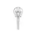 OH MY GIRL Official Light Stick – Butterfly Ver.
