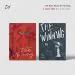 البوم اصلي النسخة العشوائية IU 6th The Winning I WIN Ver U WIN Ver