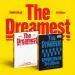 البوم اصلي Kwon Jin Ah 3rd Album The Dreamest