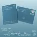 DK X SEUNGKWAN — 소야곡 — Weverse Albums Version