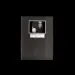 البوم اصلي TAEYEON The 5th Mini Album To X Ver