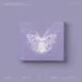 TAEYEON — Panorama: The Best of TAEYEON — نسخة DIGIPACK