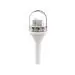 Omega X Official Light Stick – Rising Energy Ver.
