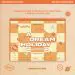البوم اصلي DREAMCATCHER 2025 Seasons Greeting A DREAM HOLIDAY