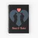 دفتر Twice — إصدار "Once" — Twice Limited Edition