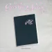 البوم اصلي ITZY Girls Will Be Girls Folder Ver