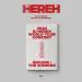 البوم اصلي IU 2024 IU HEREH WORLD TOUR CONCERT DVD