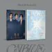 البوم اصلي النسخة العشوائية CNBLUE 10th Mini Album X