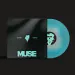 البوم اصلي Jimin - MUSE