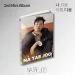 Official Album Na Tae Joo 2nd Mini Album 나다움 아름다움