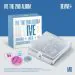 IVE — 2nd Album REVIVE+ — MD — Limited Edition