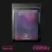 Official Album PLAVE 3rd Mini Album Caligo Pt1 Fugitive Ver