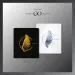 البوم اصلي CIX - 8th Mini Album-GO Chapter 1 : GO Together . — النسخة العشوائية