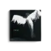 البوم اصلي LEE CHANHYUK 2nd ALBUM 'EROS'
