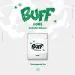 البوم اصلي LUN8 2nd BUFF Timecapsule ver PLVE