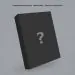 AMPERS&ONE — 4th Mini Album DEFINITION — HERE