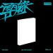 البوم اصلي THE BOYZ 9th 導火線 도화선 Platform Ver Flash Verq
