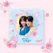 Official Product Cinderella at 2am OST coupang play Drama