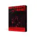 البوم اصلي ITZY 2ND WORLD TOUR BORN TO BE in SEOUL DVD
