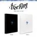 البوم اصلي NAM WOO HYUN 5th Mini Album Tree Ring النسخة الكاملة