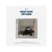 البوم اصلي pH-1 Album - WHAT HAVE WE DONE