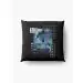 Aespa Cushion Giselle — White Stylish Ver.